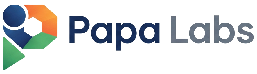 Papa Labs